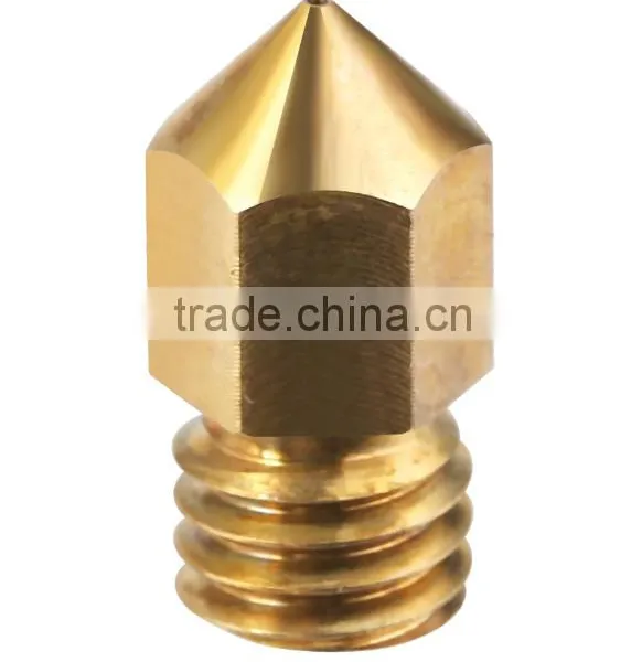 Hot Sales Anodized High Precision Aluminum Parts Vehicle Milling Composite Part photo-2