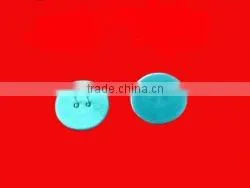 Electric Ceramic Heater