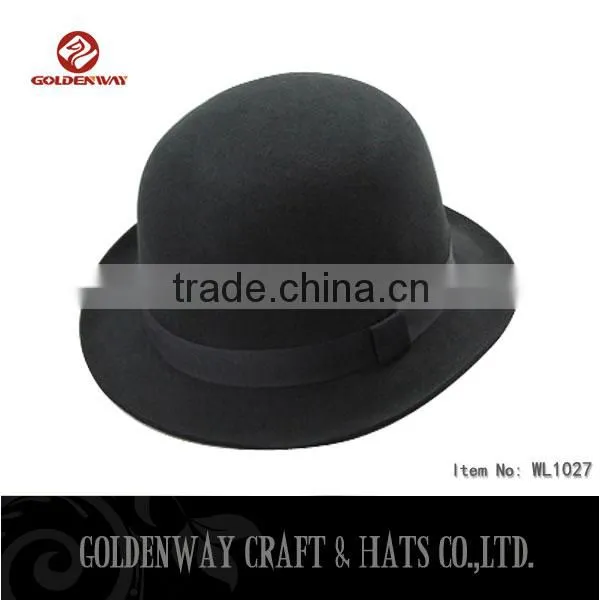 2016 Fashion Wool Lady Hats Winter Hats photo-4