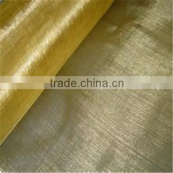 Filter Gas/liquid/power Copper Wire Mesh photo-2