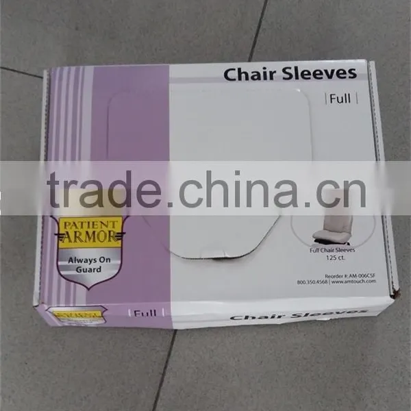 pe Polybags for Garments Polybag for Apparel photo-4