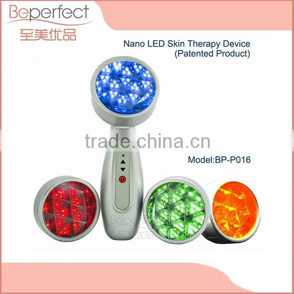 Factory Direct Sales Facial Spa Beauty Equipment photo-3
