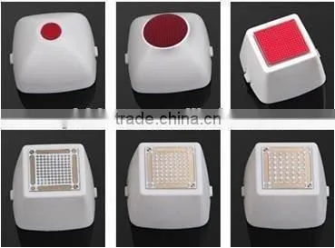 Best High Quality China Ultrasound Face Lift photo-4