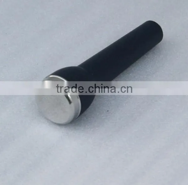 Vacuum Cavitataion Device for Sale photo-3
