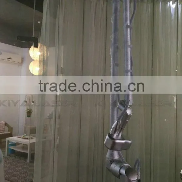 Co2 Fractional Laser for Sale photo-6