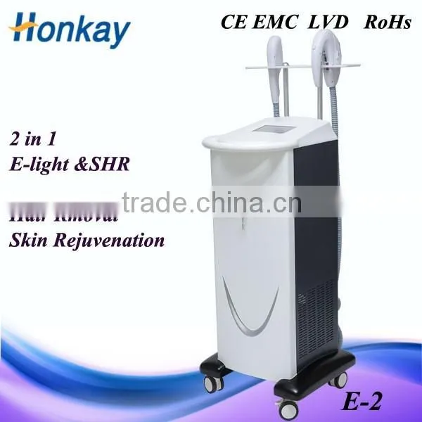 Shr Hair Removal Machine/shr Hair Removal Laser/ipl Shr Machine