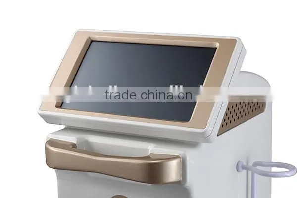 Best Yag LaserTattoo Removal Beauty Machine Laser Tattoo Removal Machine in photo-5