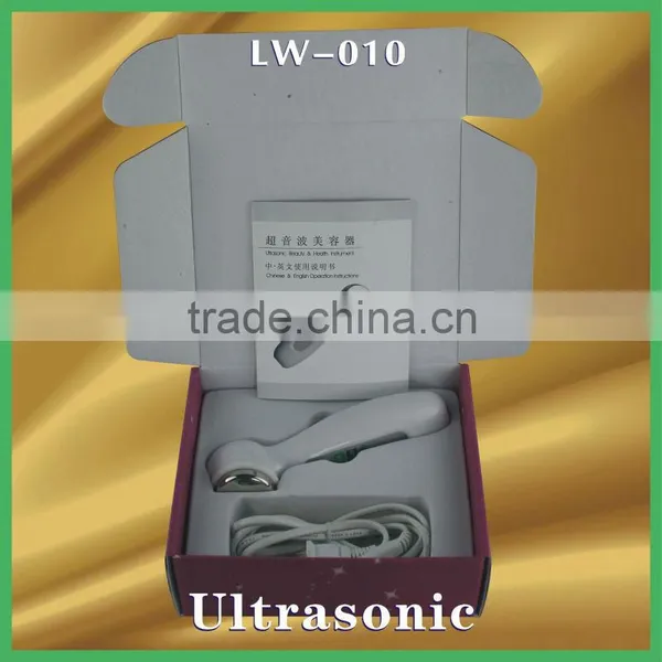 Ultrasone Ultrasound photo-6