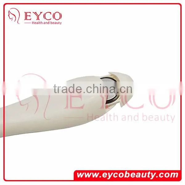EYCO Ion Import Massage Best Face Detox Machine Detoxing Your Body Through Your Face photo-2