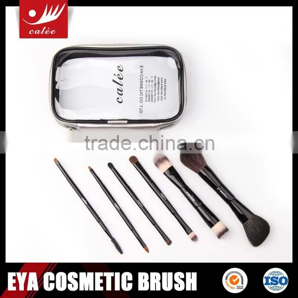 Cosmetic Brush,cosmetic Brush Set,professional Makeup Brushes photo-2