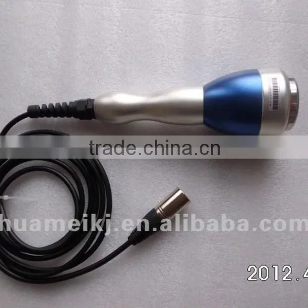 Portable Cavitation Slim Machine photo-3
