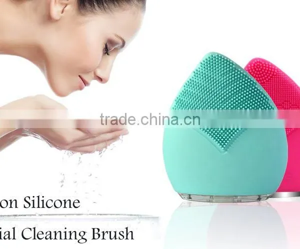 Cheap Facial Clean Microdermabrasion Machine Portable photo-5