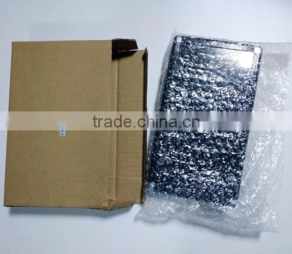 Hot Sale Teeth Whitening Shade Guide With Aluminum Case photo-5