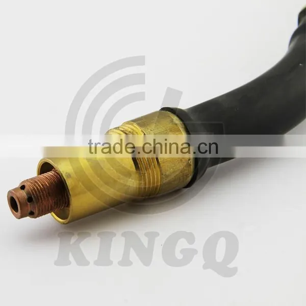 FRONIUS AL4000 / AW5000 Mig Welding Torch Parts photo-3