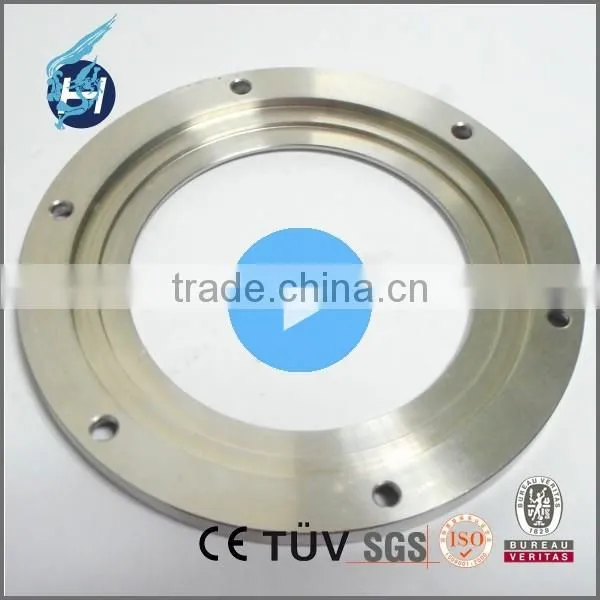 Cnc Aluminum Brass Sheet Stpg370 Seamless High Carbon Steel Pipe Fishing Hooks Coilfor Machining Parts With the Better Milling photo-3