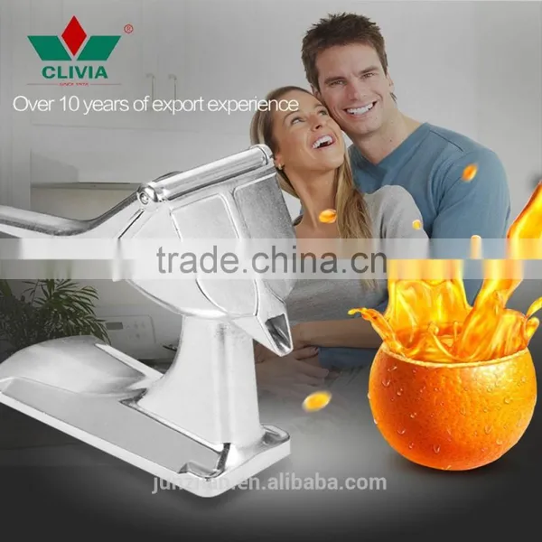 FP-2 Pomegranate Juice Machine Juicer