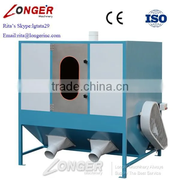 2017 Factory Supply Best Price Pillow Making Machine/Pillow Filling Machine photo-3