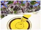 China High Quality Evening Primrose Oil Capsule photo-4