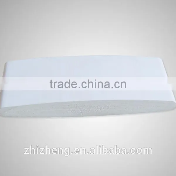 Pvc Profile,pvc Extrusion,Upvc Profile,Pe Sheet,pvc Co-extrusion,plastic Steel Profile, Pvc Bar, p photo-6