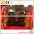 Amusement Park le Bar Car for Direct Sale photo-2