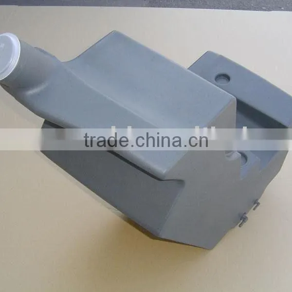 Car Radiator Tank