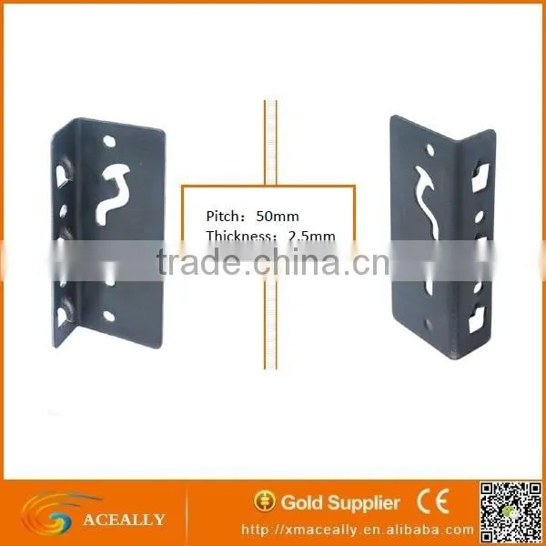 Beam Hook for Heavy Duty Pallet Racking