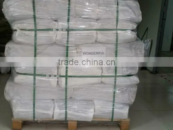 Wholesale Price of Dried Kelp(Kombu)Seaweed Food/Comestic Grade photo-6
