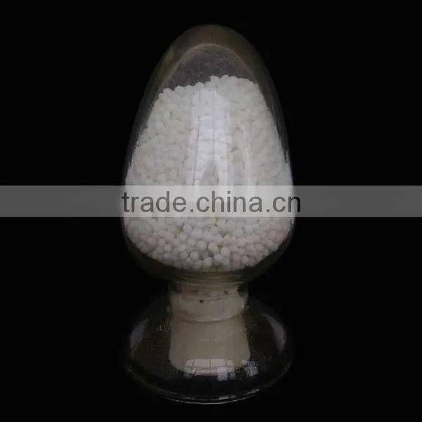 High Nitrogen Water Soluble Fertilizer