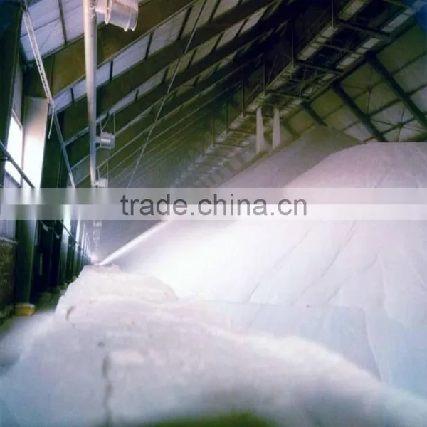 Precio Por Tonelada Prilled Urea Fertilizantes photo-2