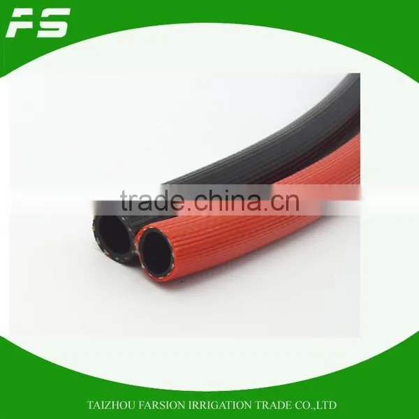PVC Gas Hose For Oven Gas Stove photo-4