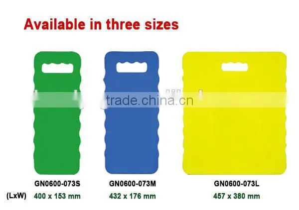 [Handy-Age]-EVA Garden Kneeling Pad (GN0600-073) photo-2