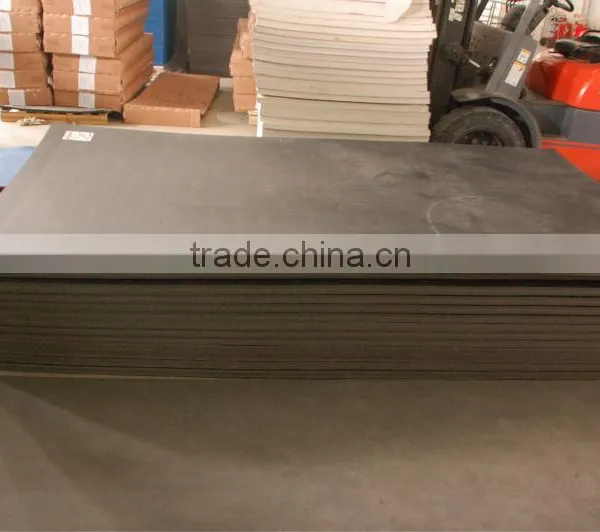 Cheap Colored EVA/PE Foam Block/sheet/roll photo-5