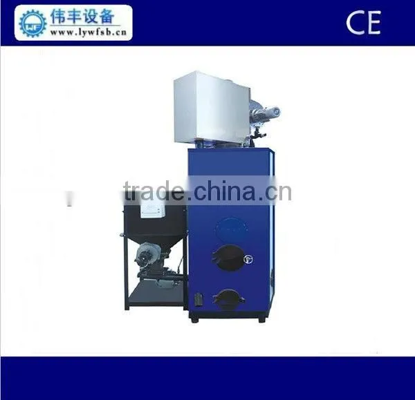 China Wood Pellet Stove,cheap Blue Stove, Wood Pellet Burning Stoves