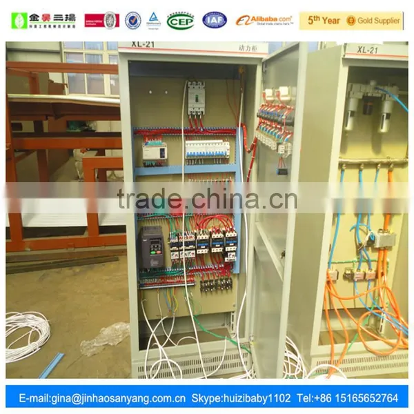 DU Type Rubber Belt Vacuum Filter photo-5