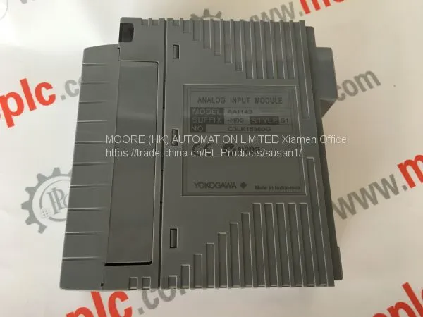 YASKAWA JANCD-PC20 DF5203490-AO 10% Discount to All Parts photo-3