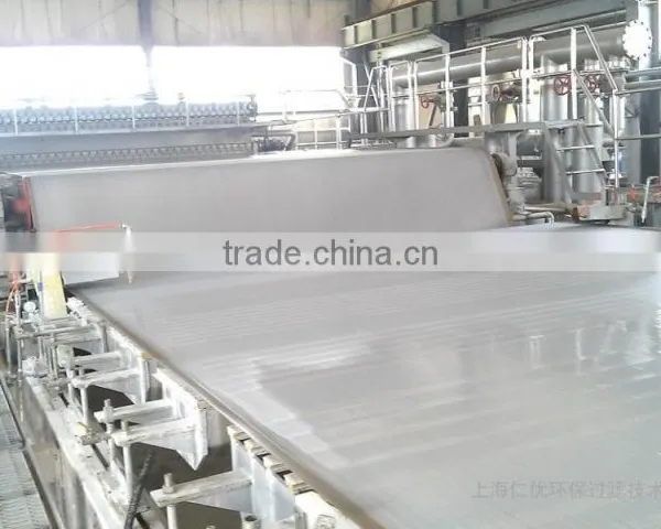 Wire Mesh Processed Product Tumber/water Bottle photo-4