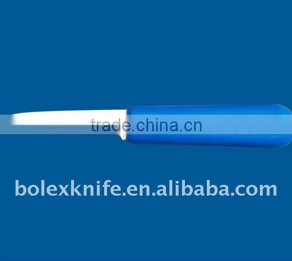melon knife,water melon knife