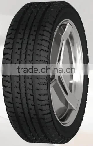 COMFORSER CAR TIRE 165/70R13, 165R13, 175/70R13, 185/70R13 photo-4