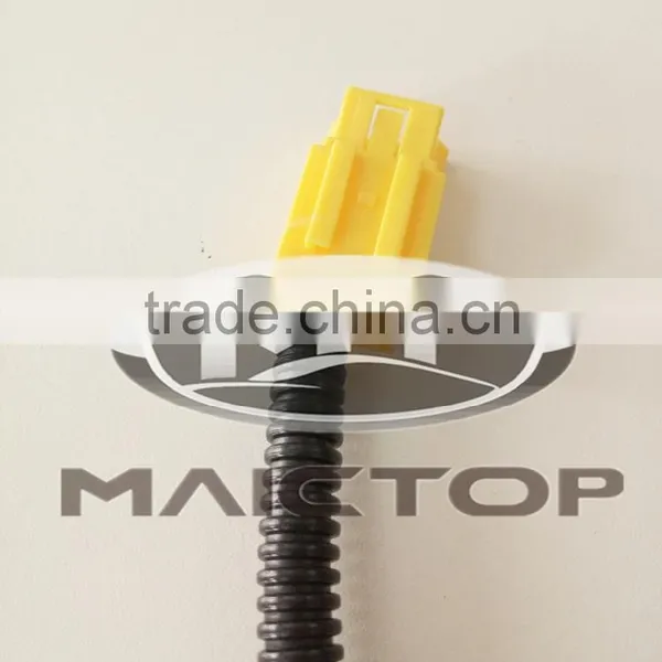 Airbag Clock Coil Spring Clock Spring for Honda City 77900-SEN-H01 photo-2