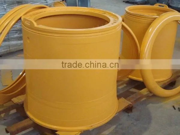 OTR Wheel, Construction Wheel, Engineering Wheel photo-3