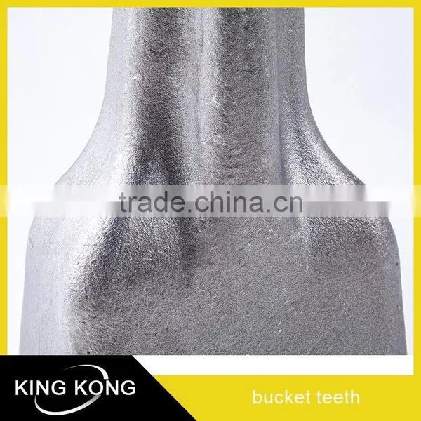 Best Price Steel Forging Bucket Teeth 208-70-14270RC for Excavator photo-6