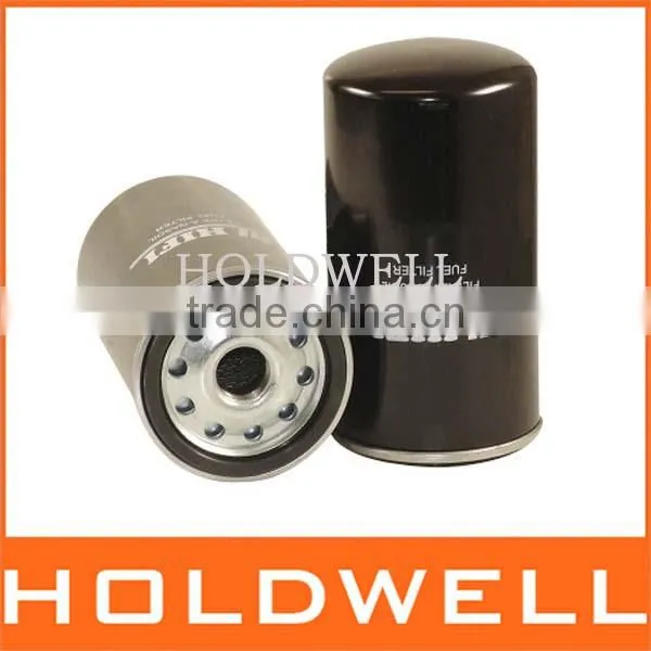 Fuel filter for SDMO V330K V500K V550K V630K 330560617