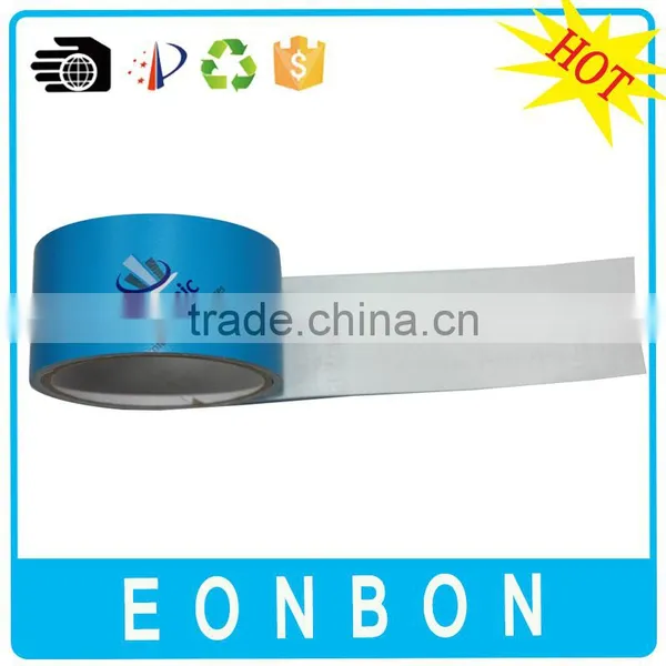 Gaffer Duct Tape With Free Samples High Quality Strong Adhesive Waterproof China Suppliers photo-2