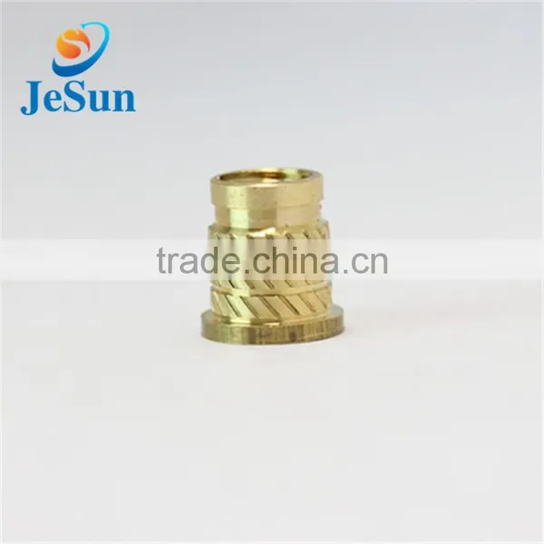 Manufacturing Good Quality Cnc Parts photo-4