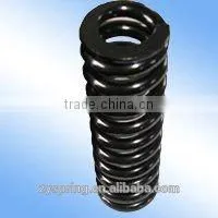 Large Heavy Duty Compression Spring photo-4