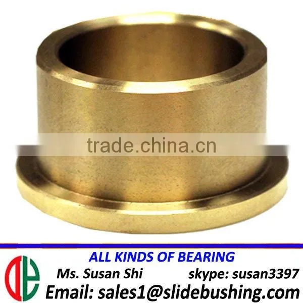 Porous Copper Pipe Bohrer Zeichnung Sinter Gleitlager Reinforcing Steel Bar Sleeve Pipe Stainless Steel id Badge Holder Bushings