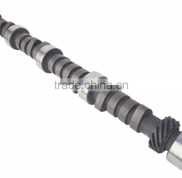 Doosan Excavator Engine Parts photo-5
