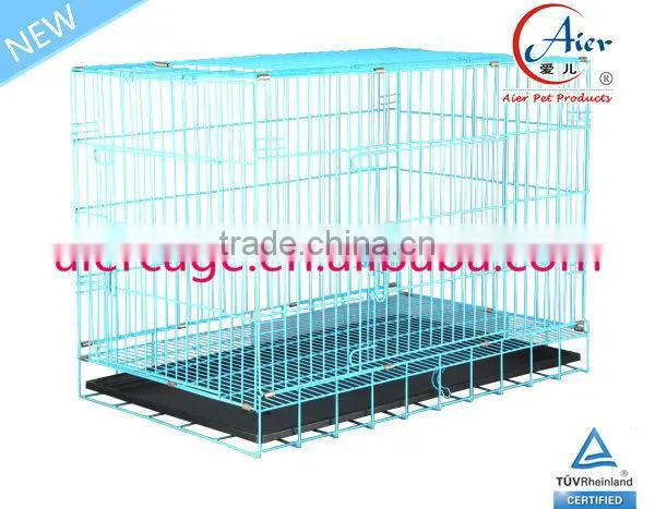 Pet Product Big Dog Cages for Sale