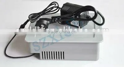 XLD-AM01 Clothing Store Advanced DSP Technology58k EAS AM Antenna Alarm System Security Sensor photo-4