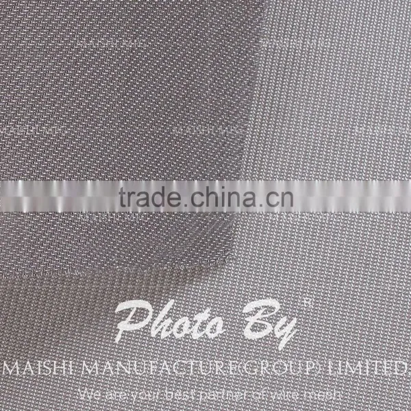 Filter Mesh Discs photo-2